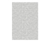 Swanstone Metro Subway Tile Glue-Up Bathtub & Shower Wall Panel 50 x 72 Ice