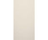 Swanstone SMMK-7250-1 50 x 72 Smooth Glue-Up Bathtub & Shower Single Wall Panel Bisque