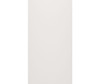 Swanstone SMMK-8462 62 x 84 Smooth Glue-Up Bathtub & Shower Wall Panel, Birch