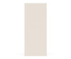 Swanstone SMMK-7232-1 32x72 Smooth Glue-Up Bathtub Shower Wall Panel, Mountain Mist