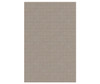 Swanstone Metro Subway Tile 62 x 96 Glue-Up Bathtub & Shower Wall Panel, Limestone