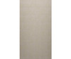 Swanstone Traditional Subway Tile Glue-Up Bathtub Shower Wall Panel 42x96 Limestone