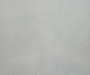 Swanstone SMMK-7232-1 32x72 Smooth Glue-Up Bathtub and Shower Wall Panel, Ash Gray
