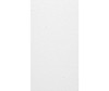 Swanstone SMMK-7232 32 x 72 Smooth Glue Up Bathtub Shower Wall Panel Carrara