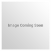 Swanstone KSSB-3322 22 x 33 Dual Mount Single Bowl Sink, Ice