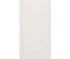 Swanstone Traditional Subway Tile Glue-Up Bathtub Shower Wall Panel 50x72 Birch