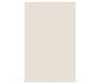Swanstone SMMK-8462-1 62 x 84 Smooth Glue Up Bathtub Shower Wall Panel Mountain Mist