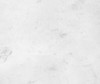 Swanstone Smooth Glue-Up Shower Wall Kit 36 x 36 x 96 Carrara SK-363696