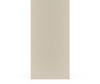 Swanstone SMMK-9638 38x96 Smooth Glue-Up Bathtub Shower Wall Panel Coastal Sands