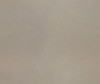 Swanstone SMMK-7242-1 42 x 72 Smooth Glue-Up Bathtub and Shower Wall Panel, Limestone