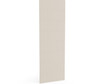 Swanstone 32 x 96 Traditional Subway Tile Glue-Up Bathtub and Shower Wall Panel, Mountain Mist