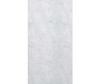 Swanstone Traditional Subway Tile Glue-Up Bathtub & Shower Wall Panel 50x84 Ice