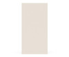 Swanstone SMMK-7238-1 38x72 Smooth Glue Up Bathtub Shower Single Wall Panel Mountain Mist