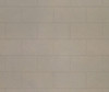 Swanstone Metro Subway Tile Glue-Up Bathtub & Shower Wall Kit, 32x62x96, Limestone