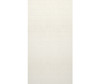 Swanstone MSMK-7242-1 42x72 Modern Subway Tile Glue-Up Bathtub & Shower Wall Panel, Tahiti White