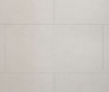 Swanstone Traditional Subway Tile Glue-Up Bathtub & Shower Wall Kit 36x50x72 Birch