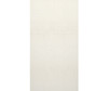 Swanstone TSMK-7242-1 42 x 72 Traditional Subway Tile Glue-Up Bathtub Shower Wall Panel, Tahiti White