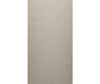 Swanstone MSMK-8450-1 Modern Subway Tile 50x84 Glue-Up Bathtub Shower Wall Panel Limestone