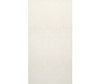 Swanstone SMMK-7242-1 42 x 72 Smooth Glue-Up Bathtub Shower Wall Panel Tahiti White