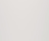 Swanstone SMMK-7242-1 42x72 Smooth Glue-Up Bathtub & Shower Single Wall Panel White