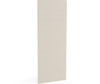 Swanstone Traditional Subway Tile Glue-Up Bathtub & Shower Wall Panel 38" x 96" Mountain Mist