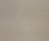 Swanstone Traditional Subway Tile Glue-Up Shower Wall Kit, 42x62x84, Limestone