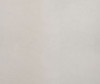 Swanstone Smooth Glue-Up Bathtub and Shower Wall Panel 50 x 96 Birch SMMK-9650-1