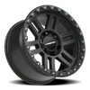 Vision Wheel 6-139.7 SB VIS MANX2 Automotive Wheel