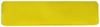 825S624YE Anti-Slip Tape, 50 PCS, 6 Inches By 24 Inches