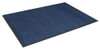 653S34BL Spectra Olefin Entrance Mat, 3 Feet By 4 Feet By .375 Inch Thick, Blue