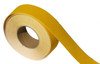 825R4YE Anti-Slip Tape, 4 Inches By 60 Feet, Yellow
