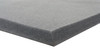 Durable 597S23BK Comfort Stand HD Anti-Fatigue Mat, 2 Feet By 3 Feet By .625 Inch Thick, Black