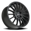 Vision Wheel 5-112 SB Monaco Automotive Wheel Rim