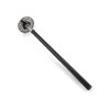 Speedmaster Ford 9" 31 Spline 30.000 in. Cut-to-Fit Axle Shaft Small Bearing PCE201.1005