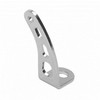 Speedmaster PCE127.1001 Chevy SBC 350 Throttle Return Bracket