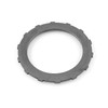 Speedmaster Turbo 400 TH400 Forward and Direct Clutch Pack Pressure Plate PCE637.1004