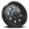 Vision Wheel 5-120.65/4.75 GB Automotive Wheel