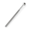 Speedmaster 5" Carburetor Stud for Air Cleaner Assembly PCE102.1004