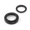 Speedmaster Ford 9" Standard 35 Spline Ring and Pinion Preload Spacer PCE206.1007