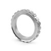 Speedmaster GM Turbo 400 TH400 Billet Aluminum Intermediate Clutch Blocker Eliminator Plate PCE676.1007