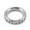 Speedmaster GM Turbo 400 TH400 Billet Aluminum Intermediate Clutch Blocker Eliminator Plate PCE676.1007