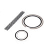 Speedmaster GM Powerglide 10 Clutch Hub Shim and Spring Kit PCE676.1001