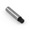 Speedmaster PCE676.1018 GM Powerglide Park Pawl Pin Shaft