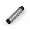 Speedmaster PCE676.1018 GM Powerglide Park Pawl Pin Shaft
