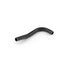 Speedmaster PCE676.1019 GM Powerglide Servo Apply Tube