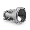Speedmaster GM Turbo 700R4 Aluminum Tailhousing with Bushing PCE598.1008.01