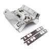 Speedmaster Chevy BBC 396 454 Hyd Roller Cylinder Head Top End Engine Combo Kit Oval Port PCE435.1018