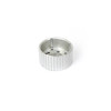 Speedmaster PCE239.1019 Aluminum Gilmer Drive Short Crank Pulley
