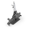 Speedmaster Universal Automatic 3-4 Speed Shifter PCE220.1006.02 - 616541