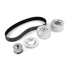 Speedmaster PCE415.1009 Mopar Chrysler BB 383 440 Gilmer Drive Kit